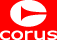 Corus (British Steel)